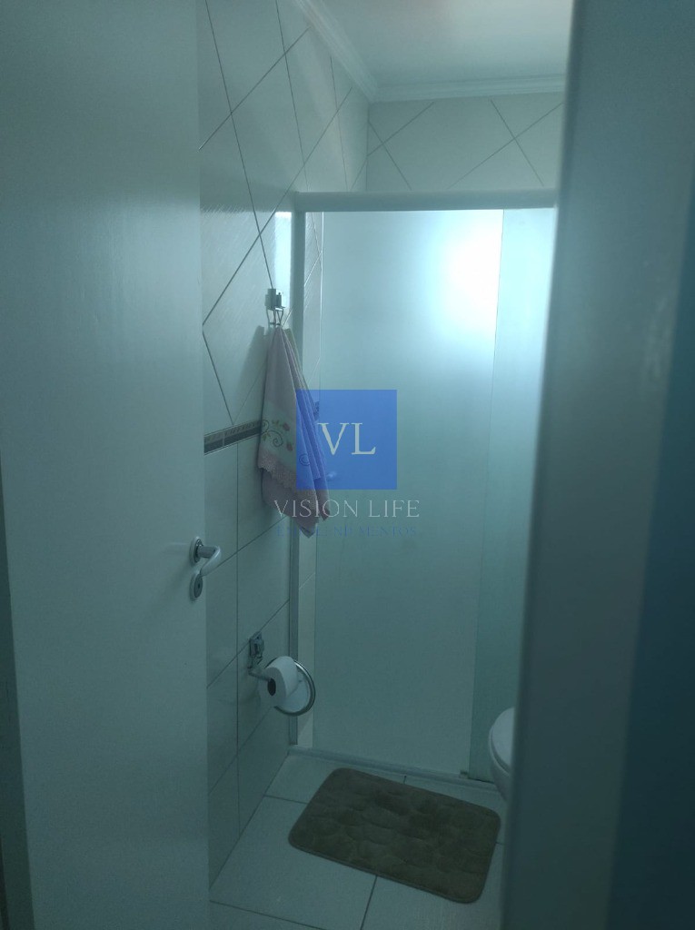 Casa, 3 quartos, 124 m² - Foto 18