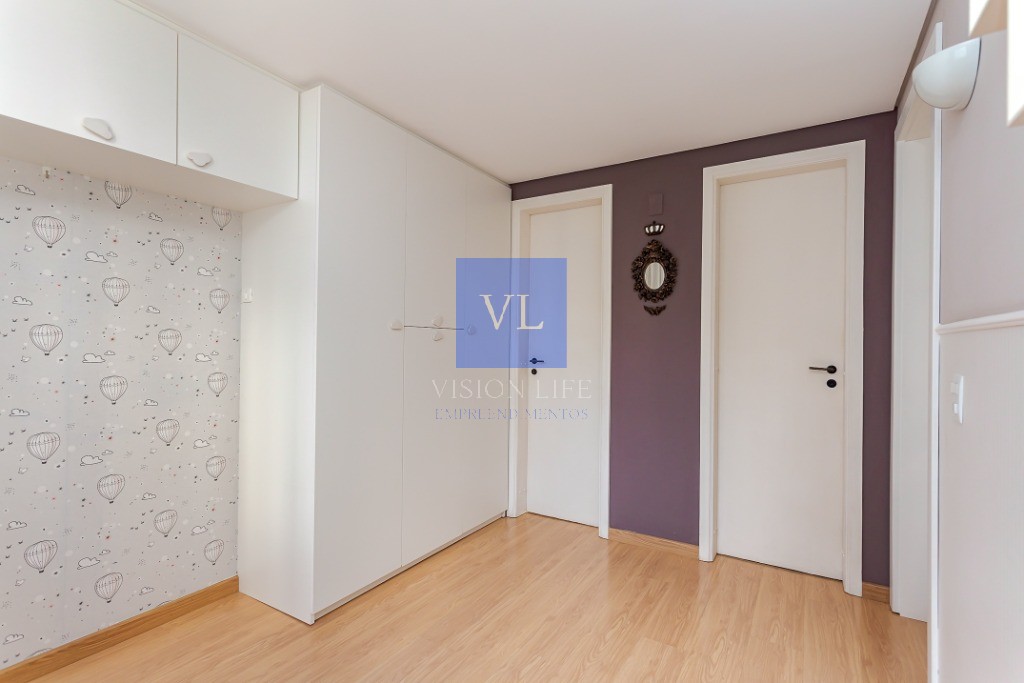Apartamento, 2 quartos, 62 m² - Foto 15