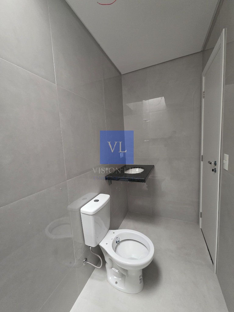 Casa, 3 quartos, 157 m² - Foto 11