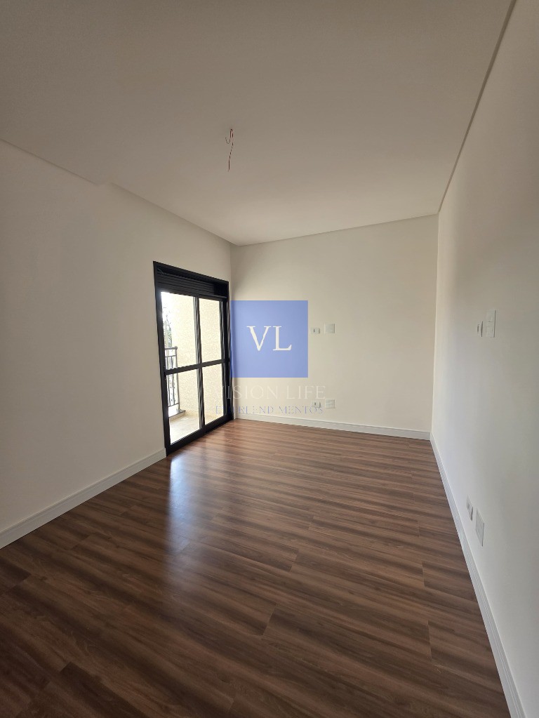 Casa, 3 quartos, 157 m² - Foto 8
