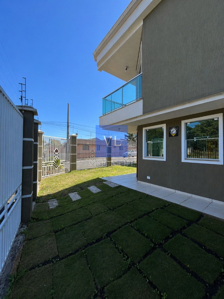 Casa, 3 quartos, 190 m² - Foto 5