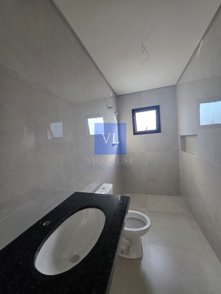 Casa, 3 quartos, 157 m² - Foto 7