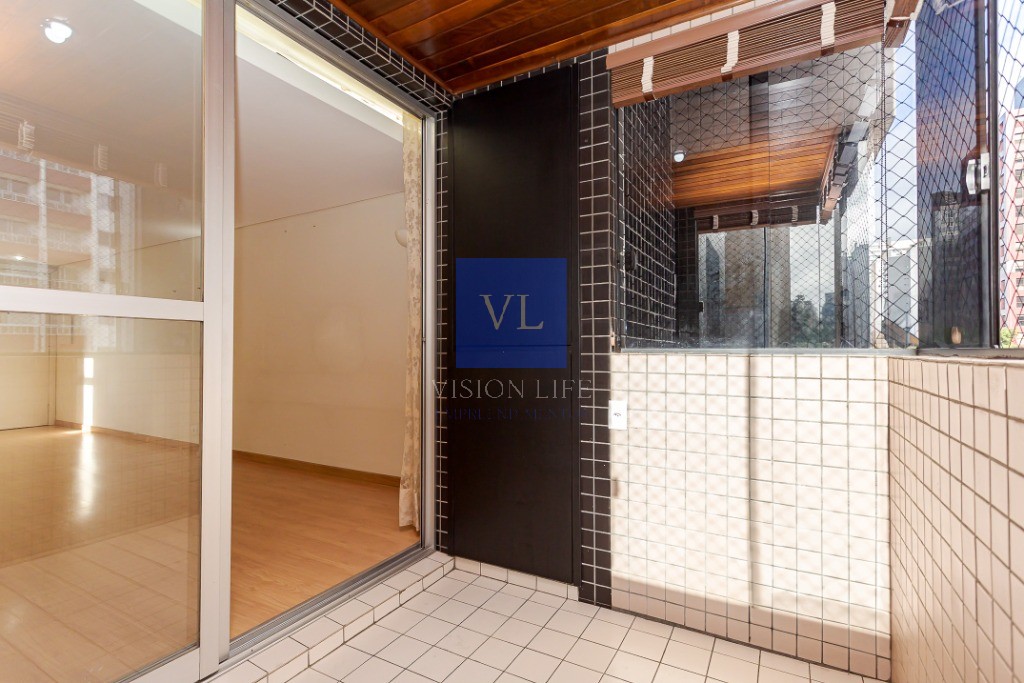 Apartamento, 2 quartos, 62 m² - Foto 10