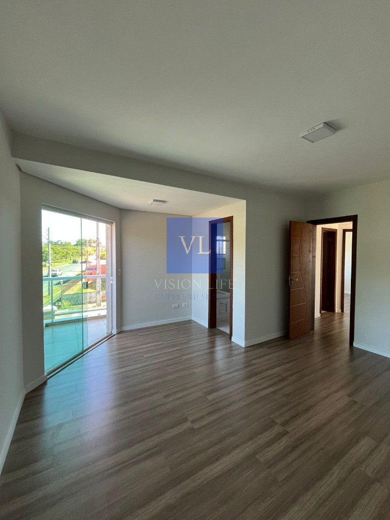 Casa, 3 quartos, 190 m² - Foto 11