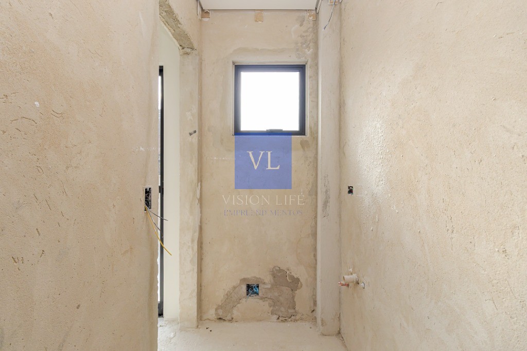 Casa, 4 quartos, 168 m² - Foto 6