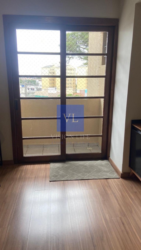 Apartamento, 3 quartos, 60 m² - Foto 5