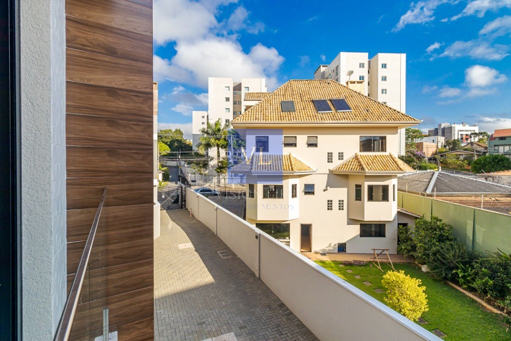 Casa, 4 quartos, 168 m² - Foto 28