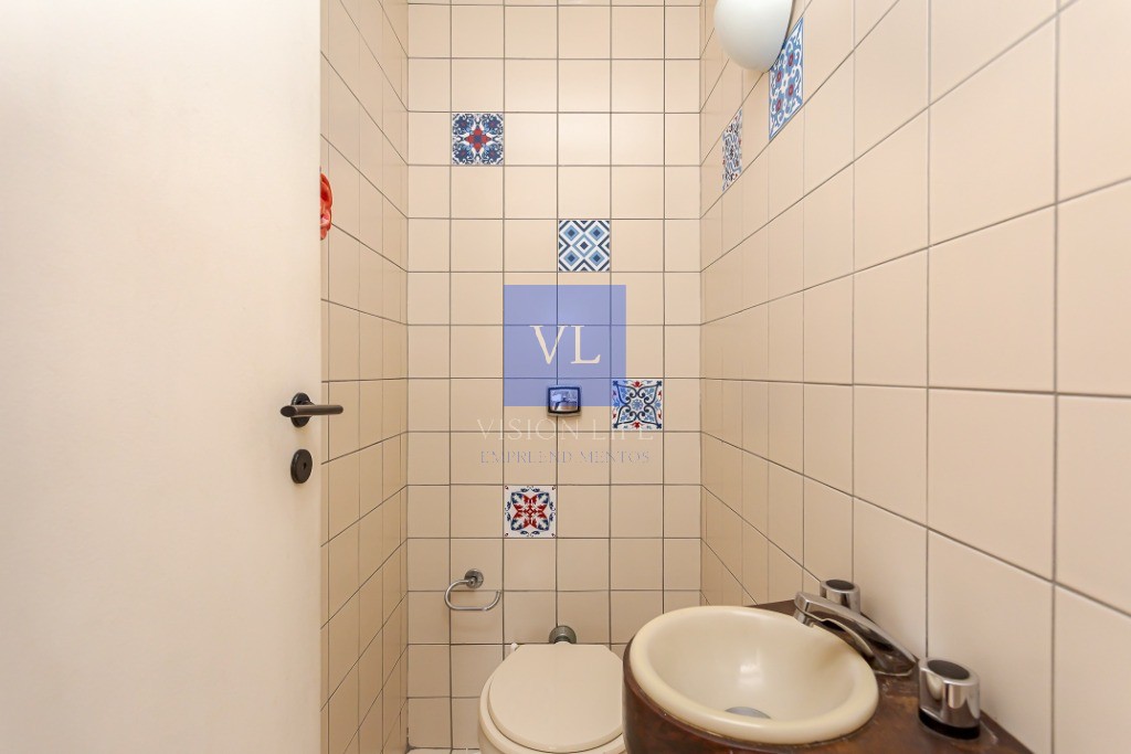 Apartamento, 2 quartos, 62 m² - Foto 13