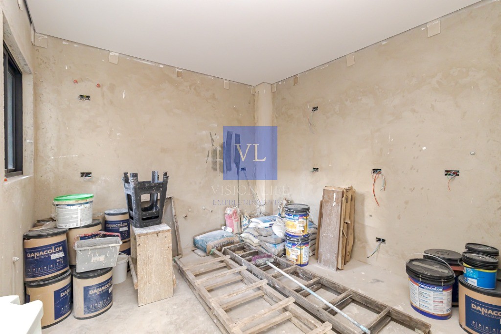 Casa, 4 quartos, 168 m² - Foto 31