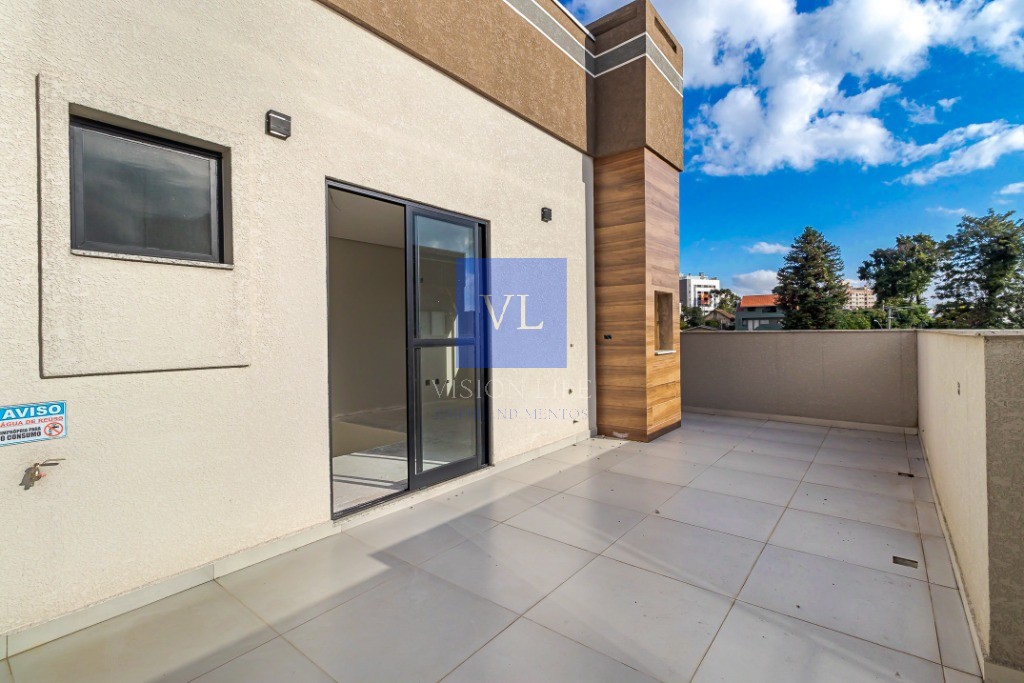 Casa, 4 quartos, 168 m² - Foto 7
