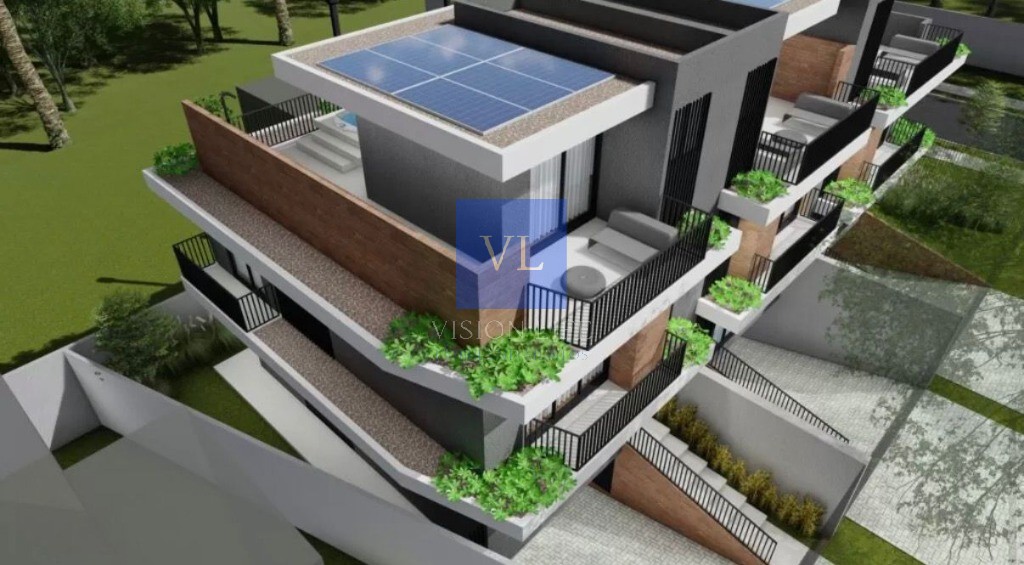 Casa, 3 quartos, 238 m² - Foto 16