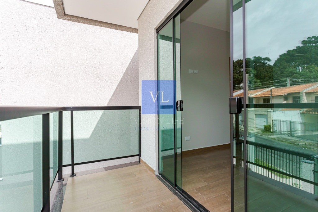 Casa, 2 quartos, 80 m² - Foto 23