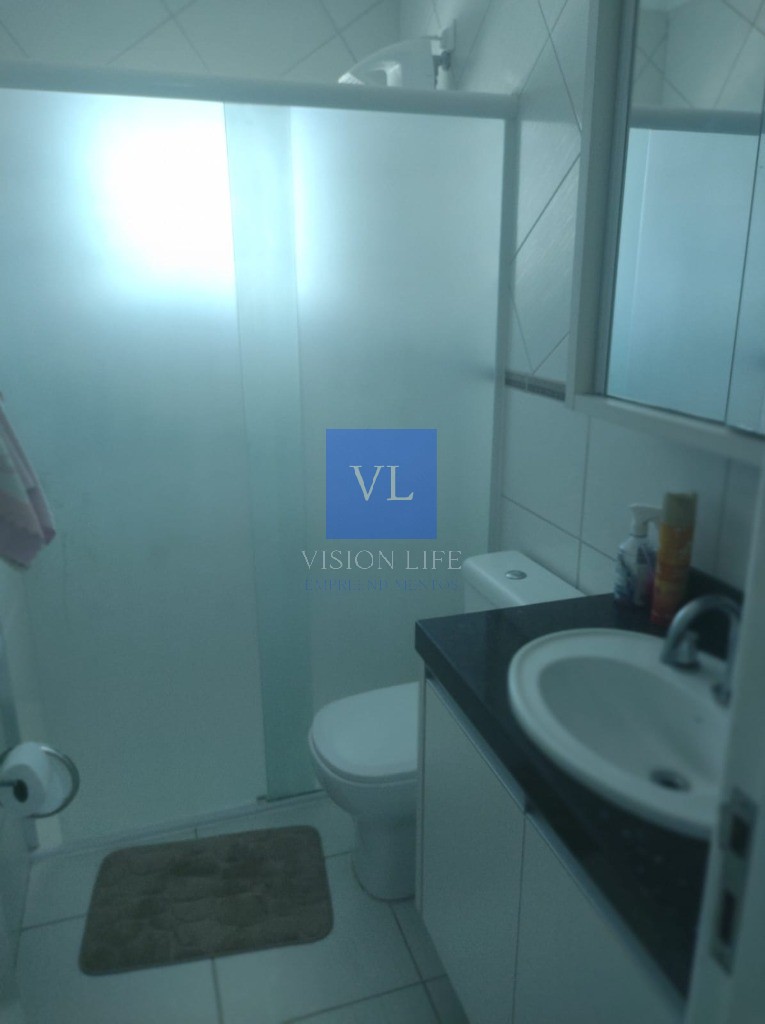 Casa, 3 quartos, 124 m² - Foto 7