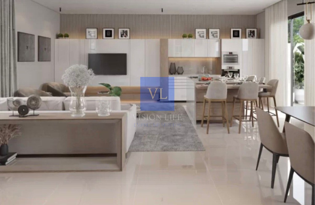 Casa, 3 quartos, 240 m² - Foto 6