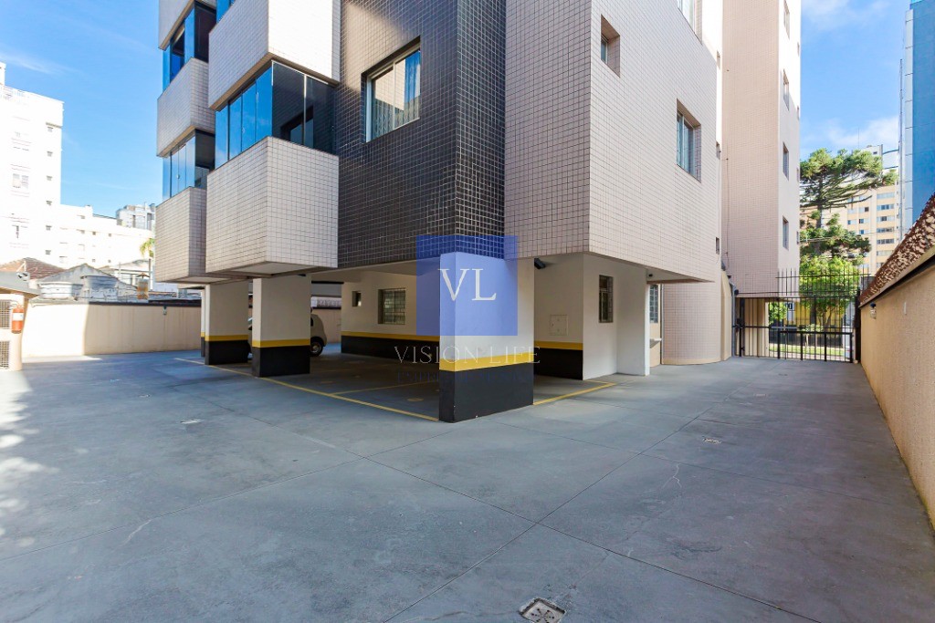 Apartamento, 2 quartos, 62 m² - Foto 26