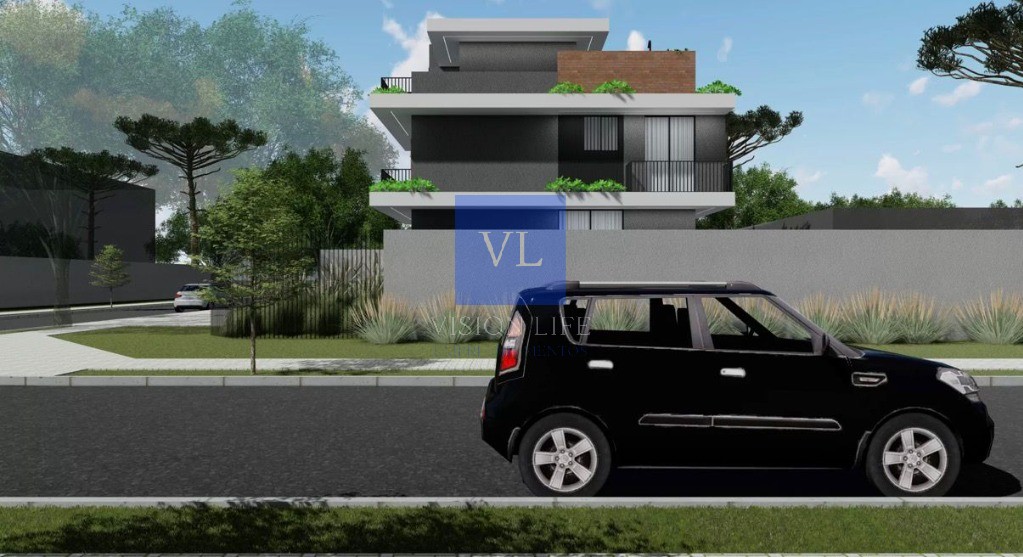 Casa, 3 quartos, 238 m² - Foto 6
