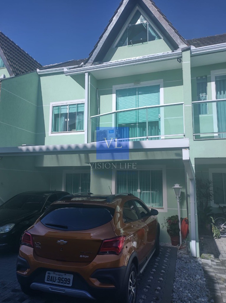 Casa, 3 quartos, 124 m² - Foto 20