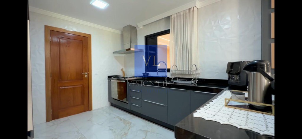 Casa, 4 quartos, 363 m² - Foto 9
