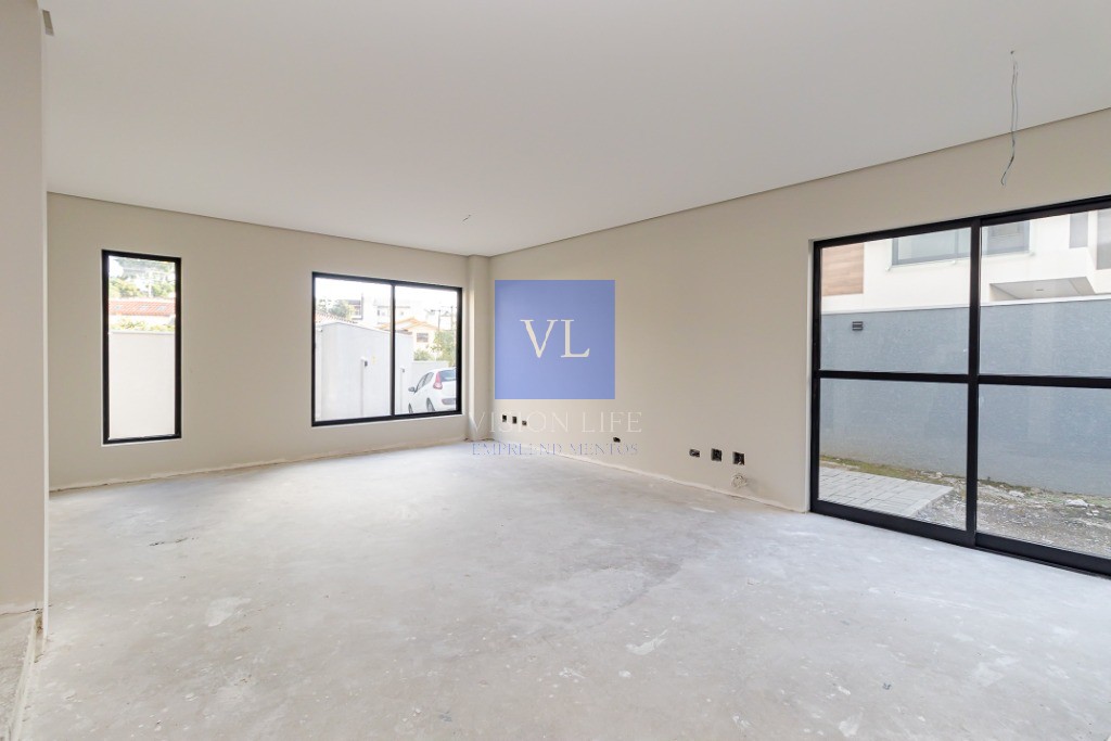 Casa, 4 quartos, 168 m² - Foto 32
