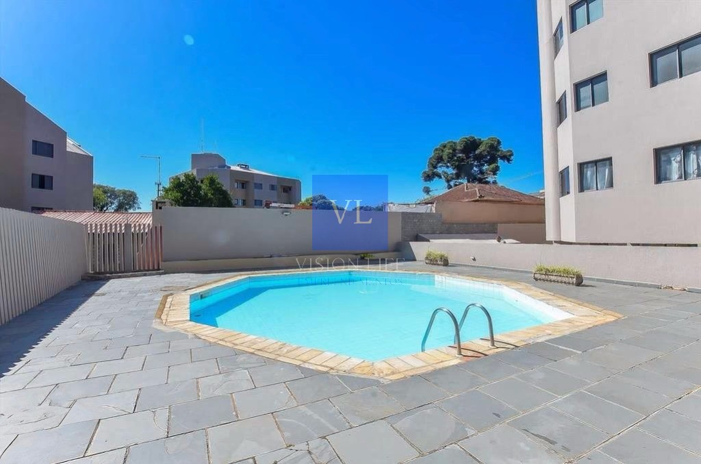 Apartamento, 3 quartos, 60 m² - Foto 19