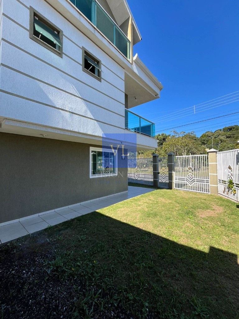 Casa, 3 quartos, 190 m² - Foto 4