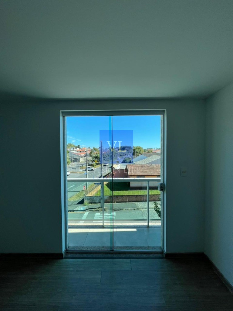 Casa, 3 quartos, 190 m² - Foto 26