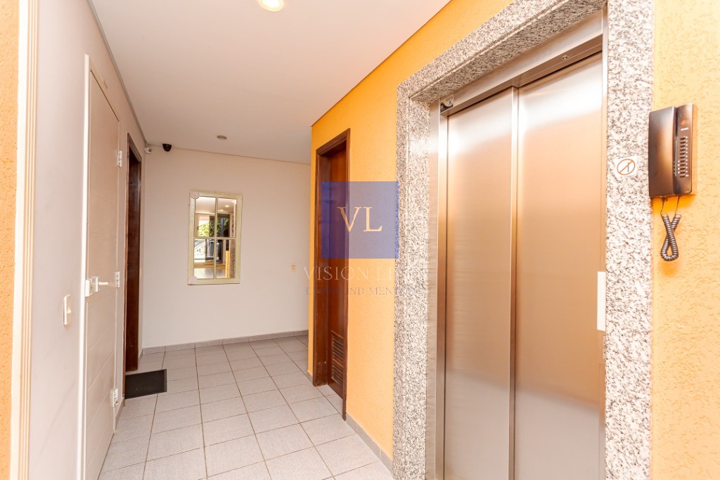 Apartamento, 2 quartos, 62 m² - Foto 29