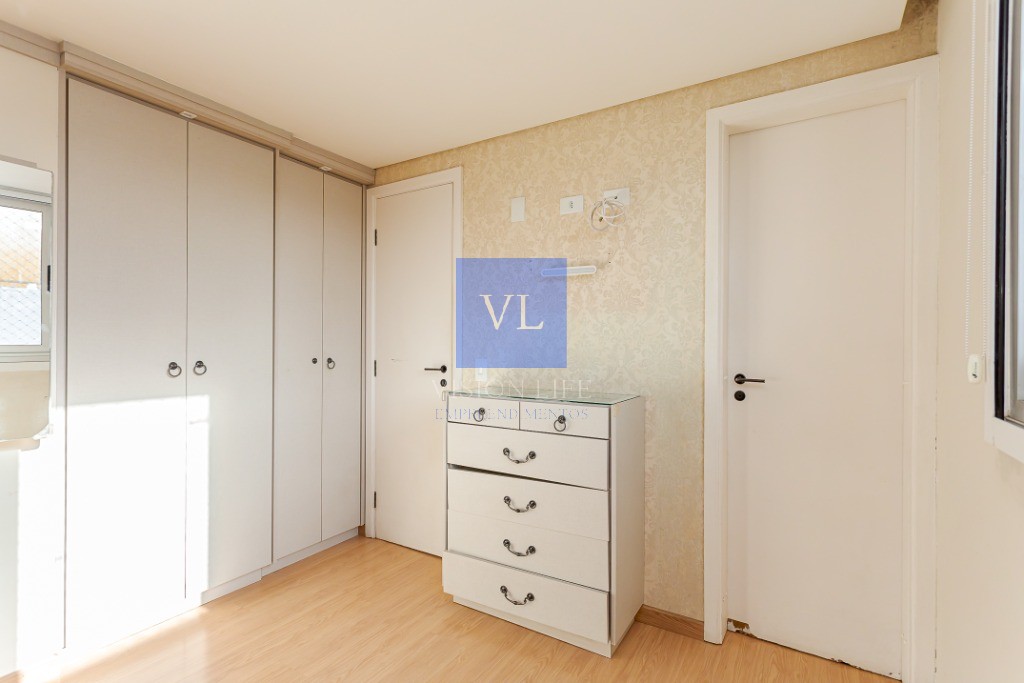 Apartamento, 2 quartos, 62 m² - Foto 21