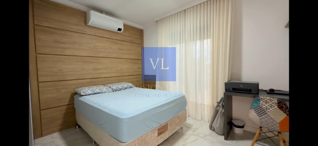 Casa, 4 quartos, 363 m² - Foto 17