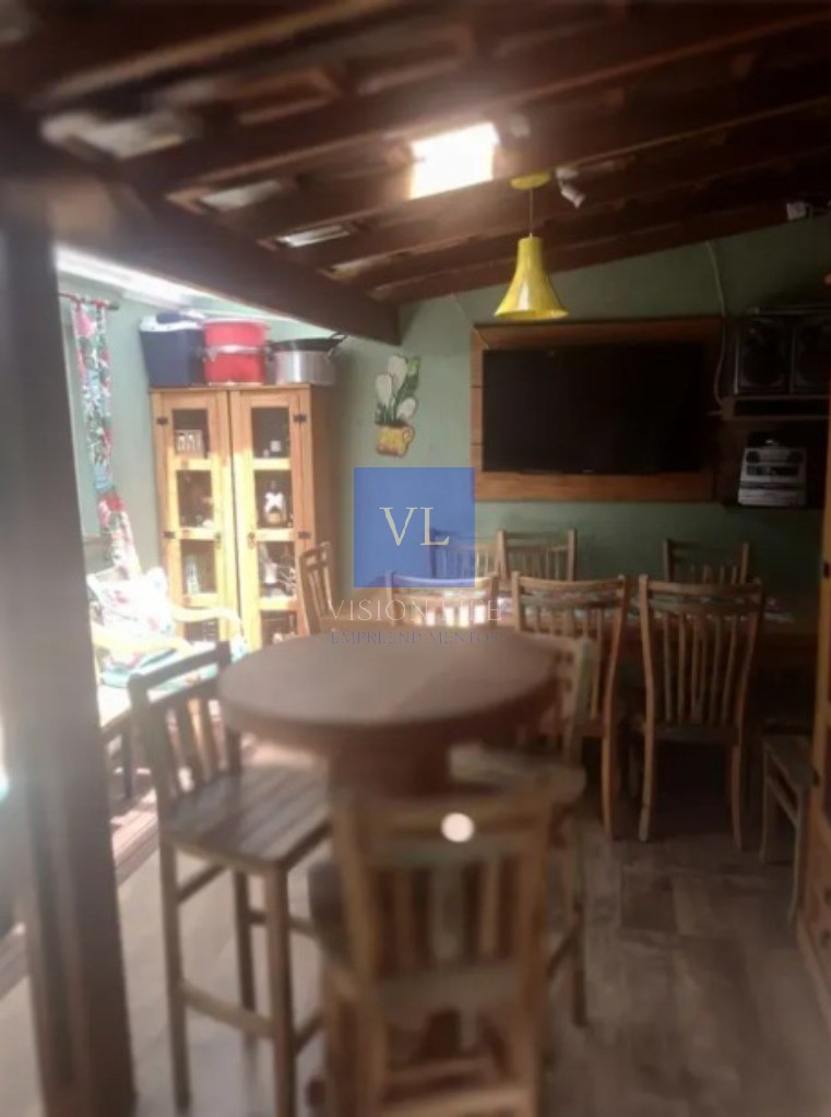 Casa, 3 quartos, 124 m² - Foto 10