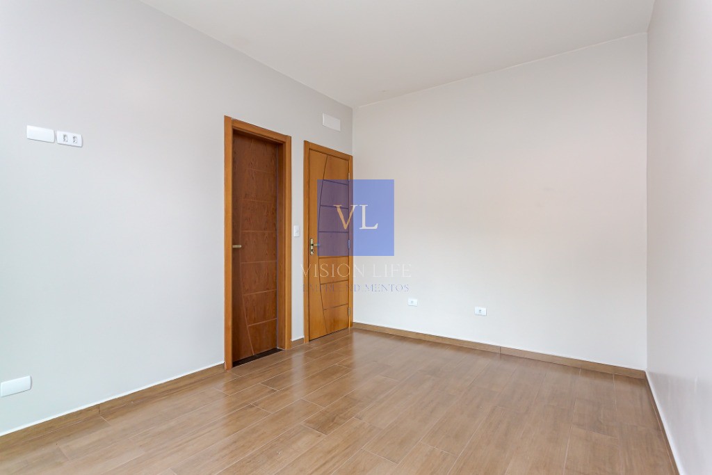 Casa, 2 quartos, 80 m² - Foto 28
