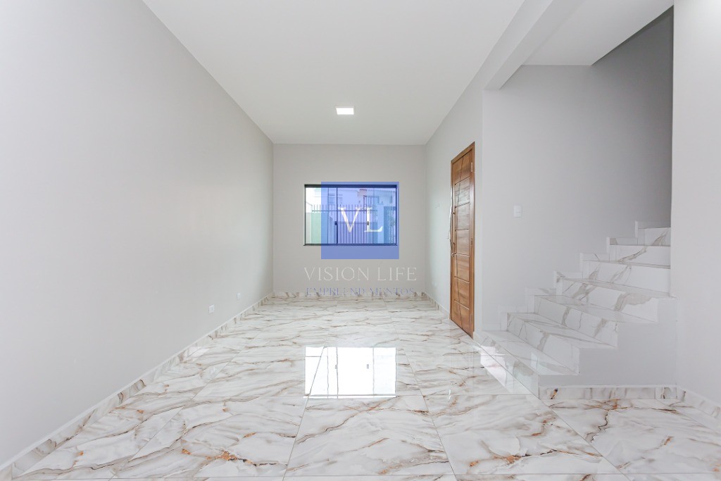 Casa, 2 quartos, 80 m² - Foto 11