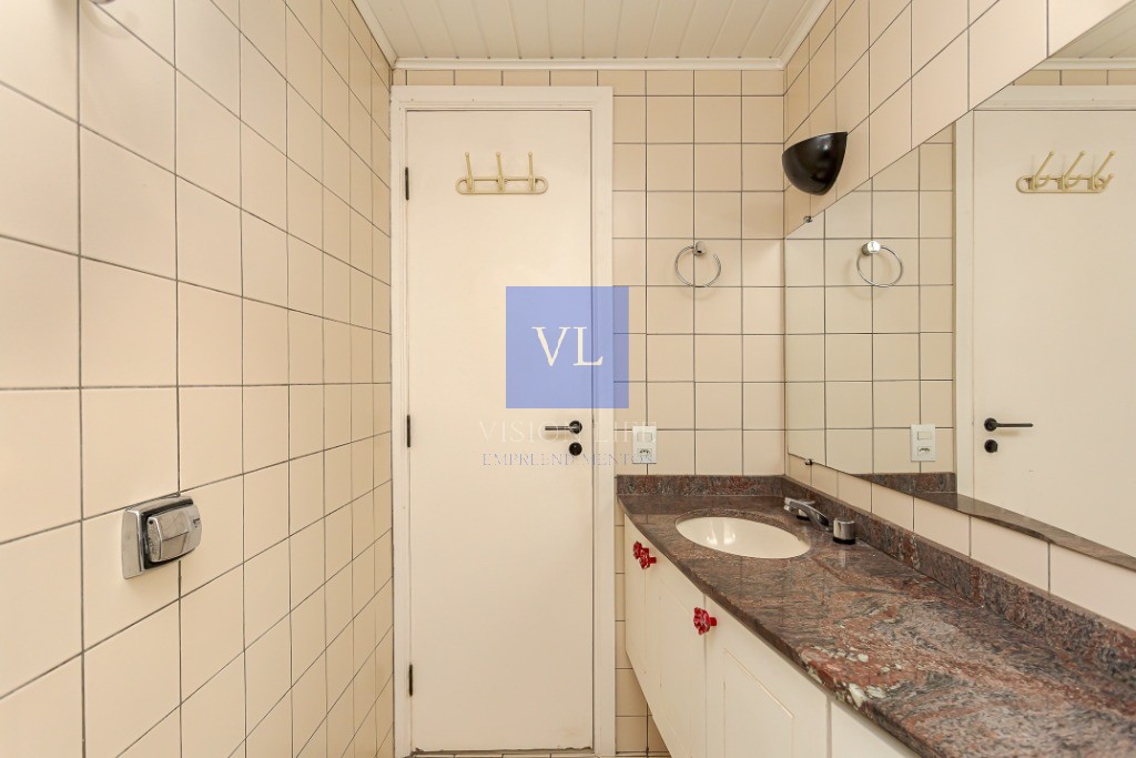 Apartamento, 2 quartos, 62 m² - Foto 23