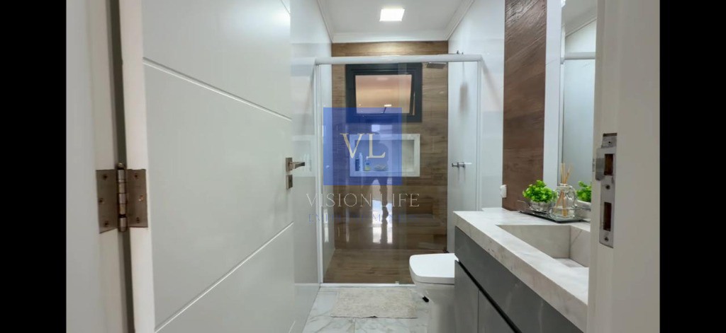 Casa, 4 quartos, 363 m² - Foto 16