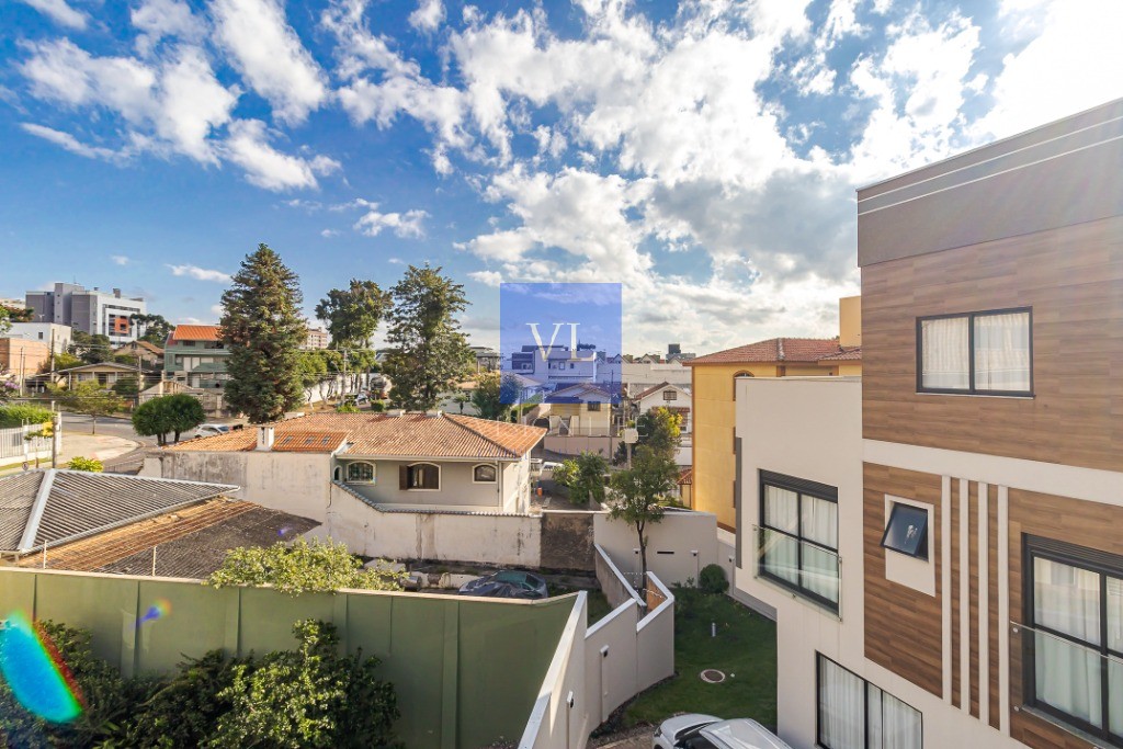 Casa, 4 quartos, 168 m² - Foto 11