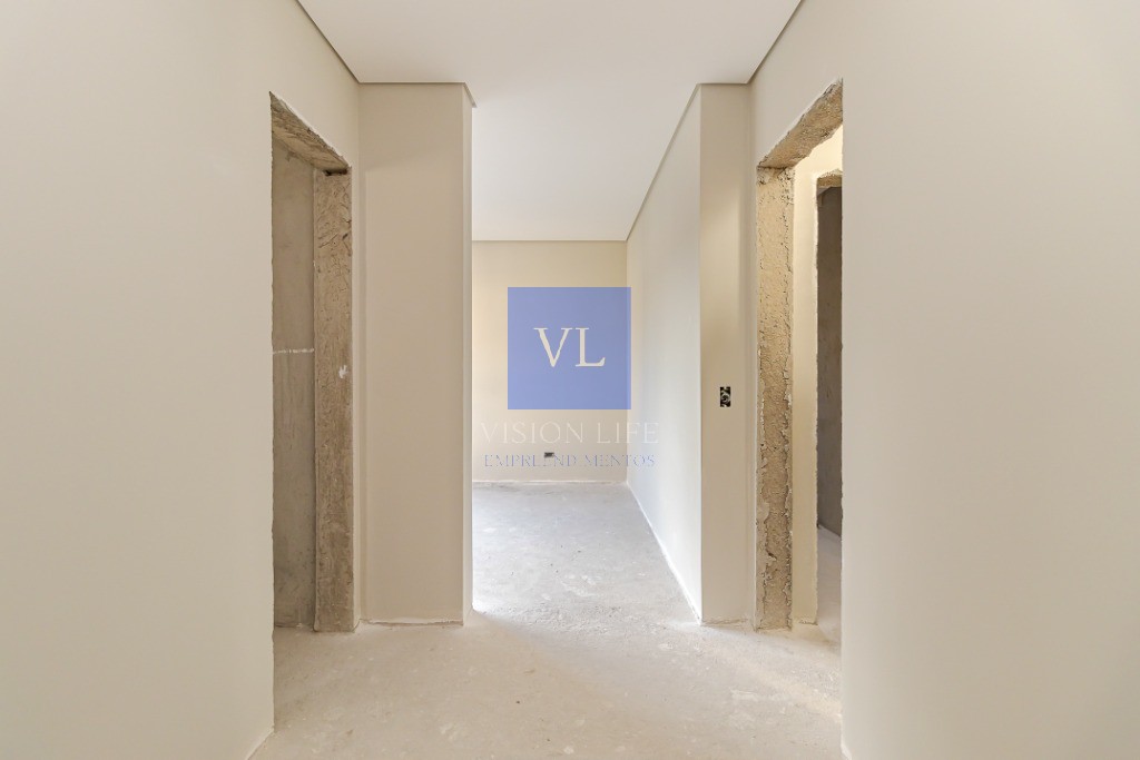 Casa, 4 quartos, 168 m² - Foto 16