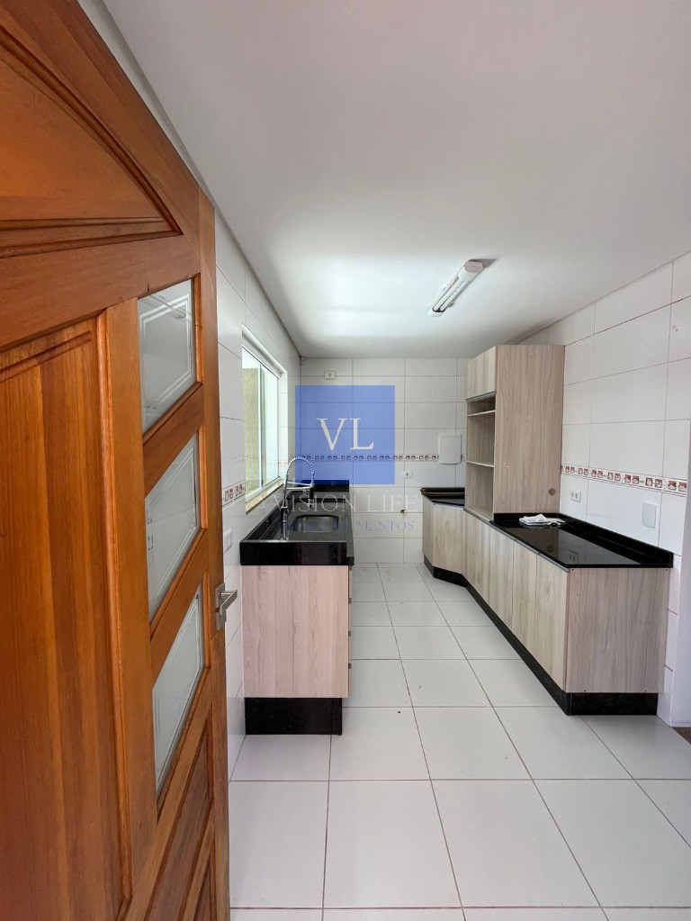 Casa, 3 quartos, 190 m² - Foto 9