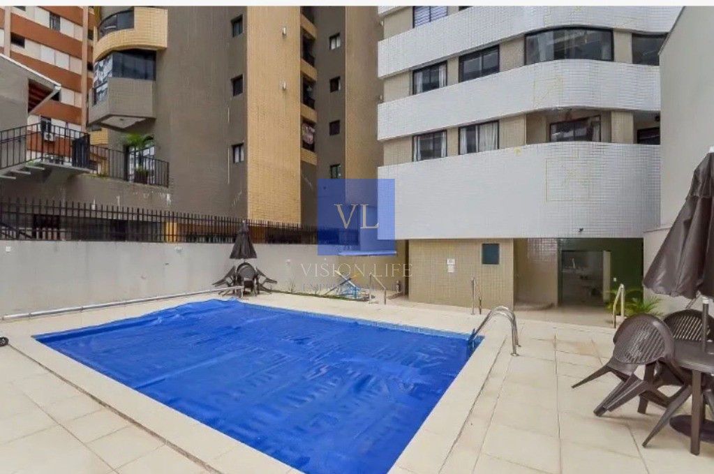 Apartamento, 3 quartos, 70 m² - Foto 12