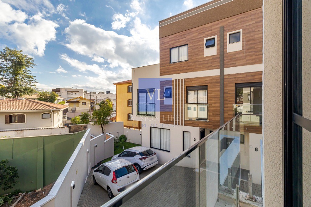 Casa, 4 quartos, 168 m² - Foto 27