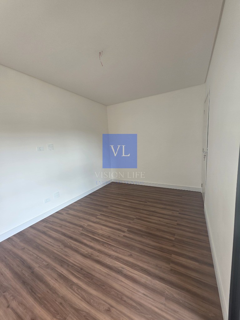 Casa, 3 quartos, 157 m² - Foto 9