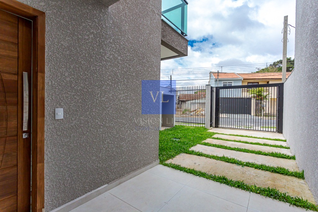 Casa, 2 quartos, 80 m² - Foto 7