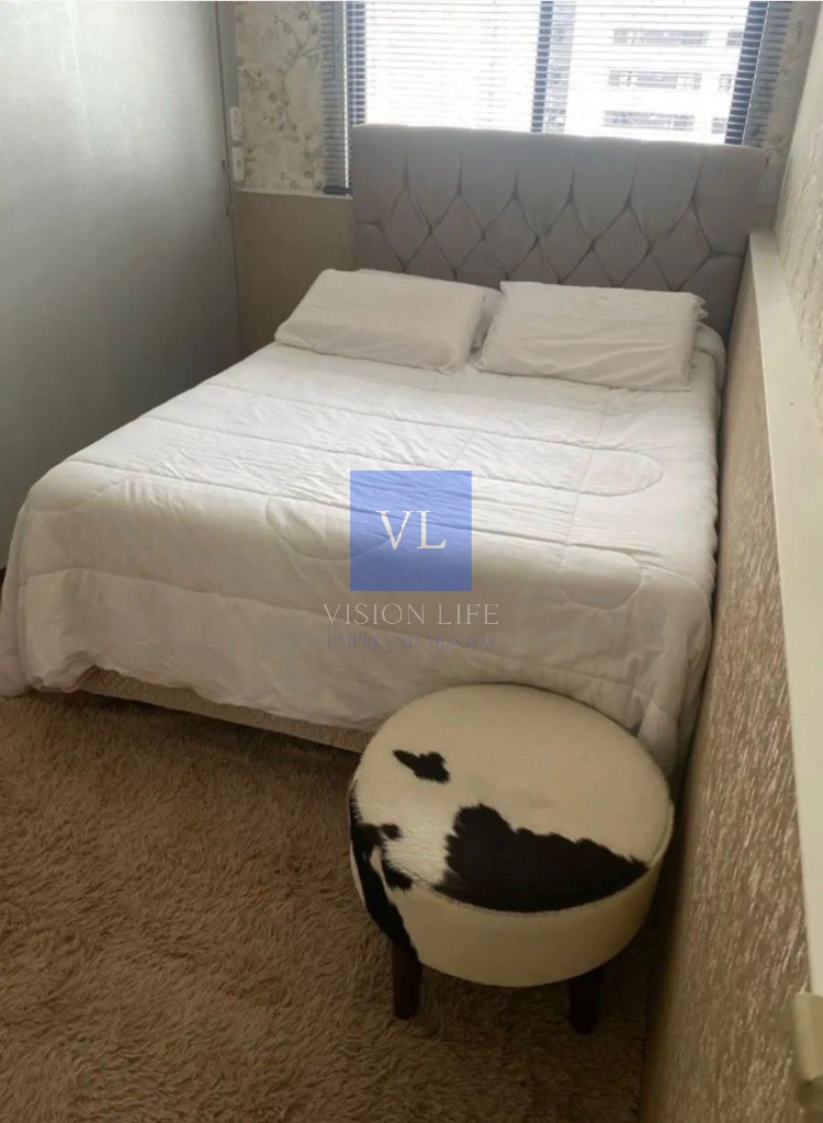 Apartamento, 3 quartos, 70 m² - Foto 7