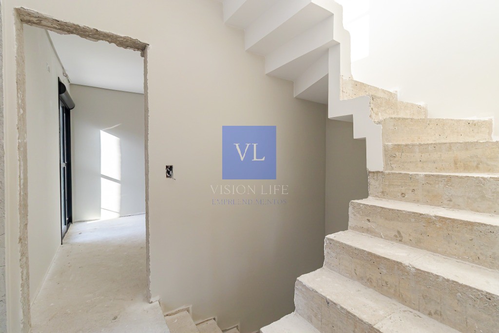 Casa, 4 quartos, 168 m² - Foto 20