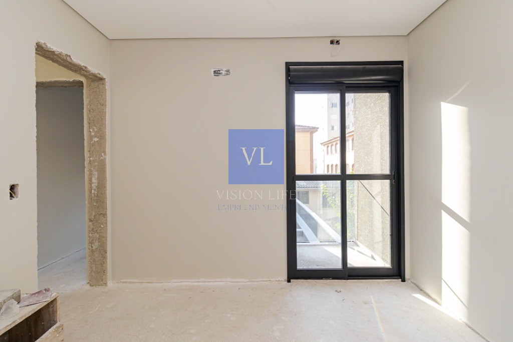 Casa, 4 quartos, 168 m² - Foto 26