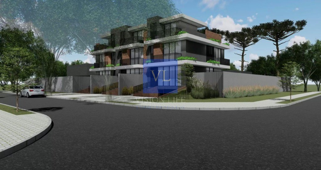 Casa, 3 quartos, 238 m² - Foto 3