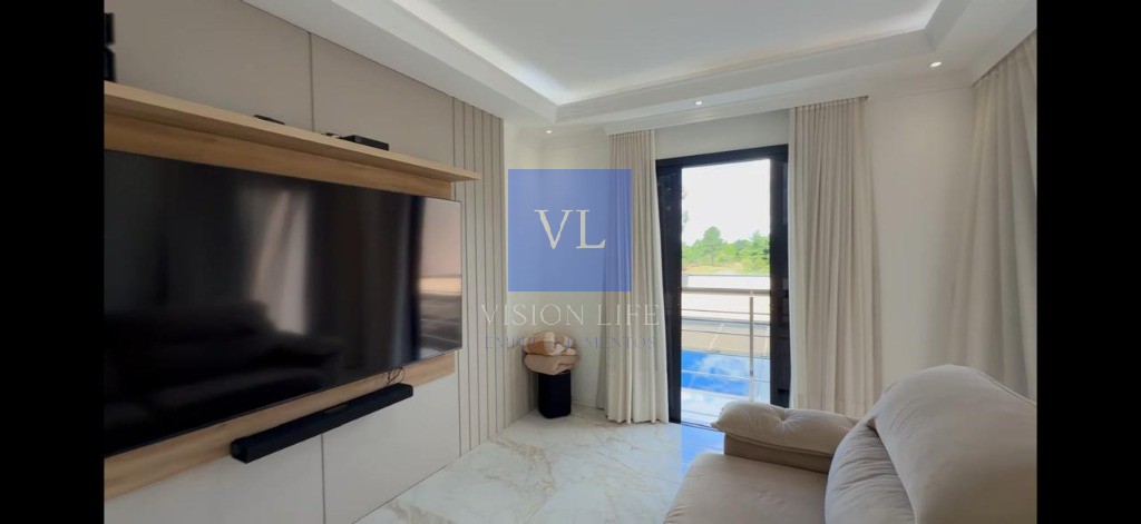 Casa, 4 quartos, 363 m² - Foto 15