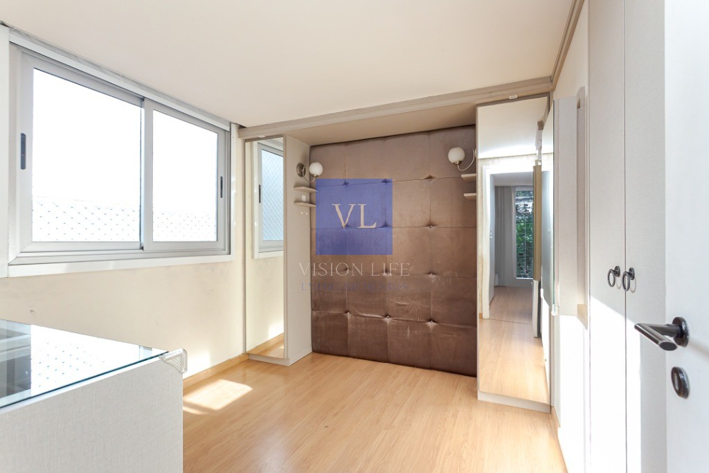Apartamento, 2 quartos, 62 m² - Foto 18
