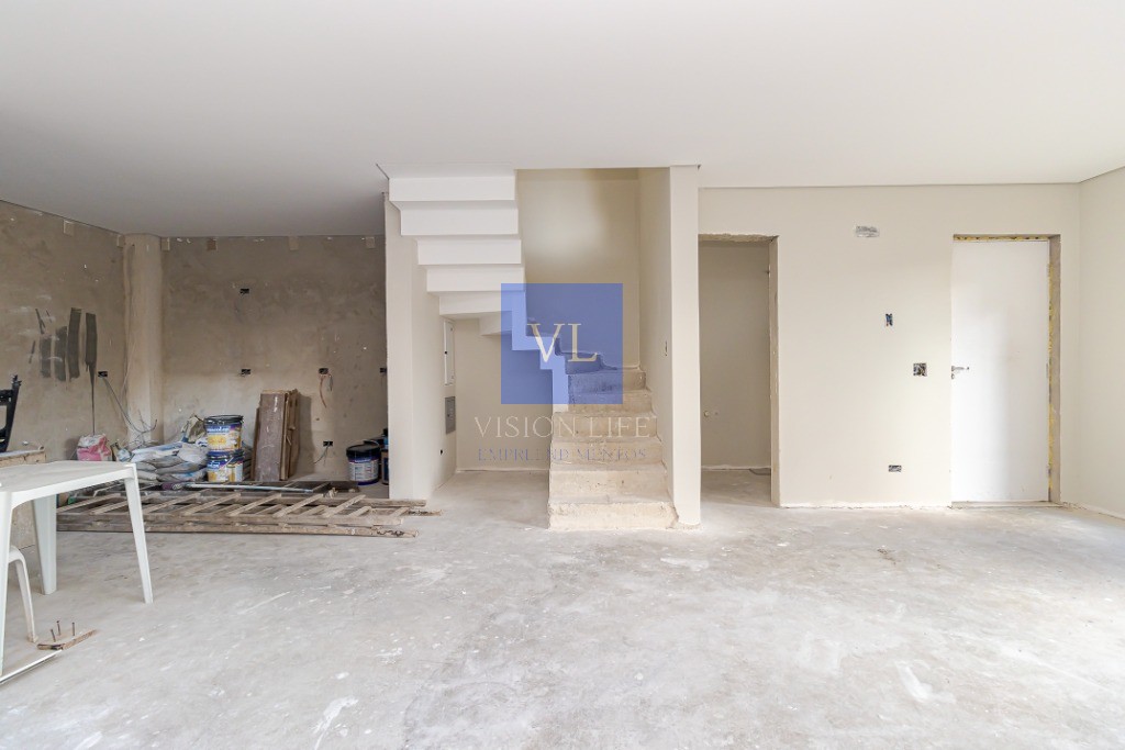 Casa, 4 quartos, 168 m² - Foto 35