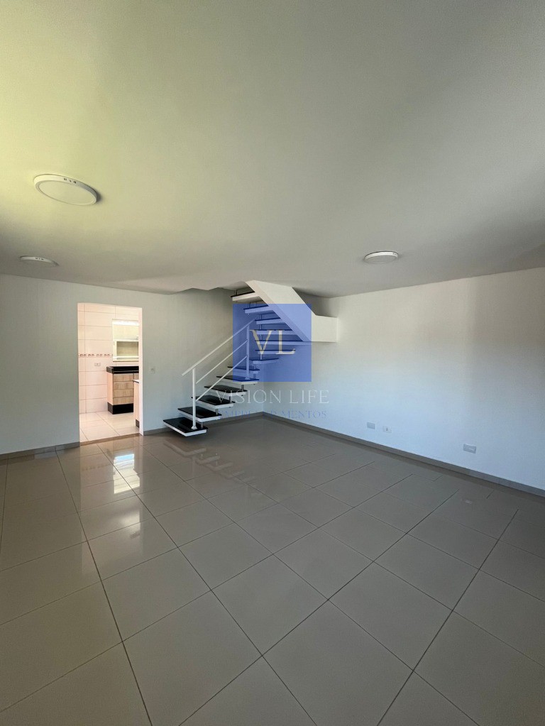 Casa, 3 quartos, 190 m² - Foto 7