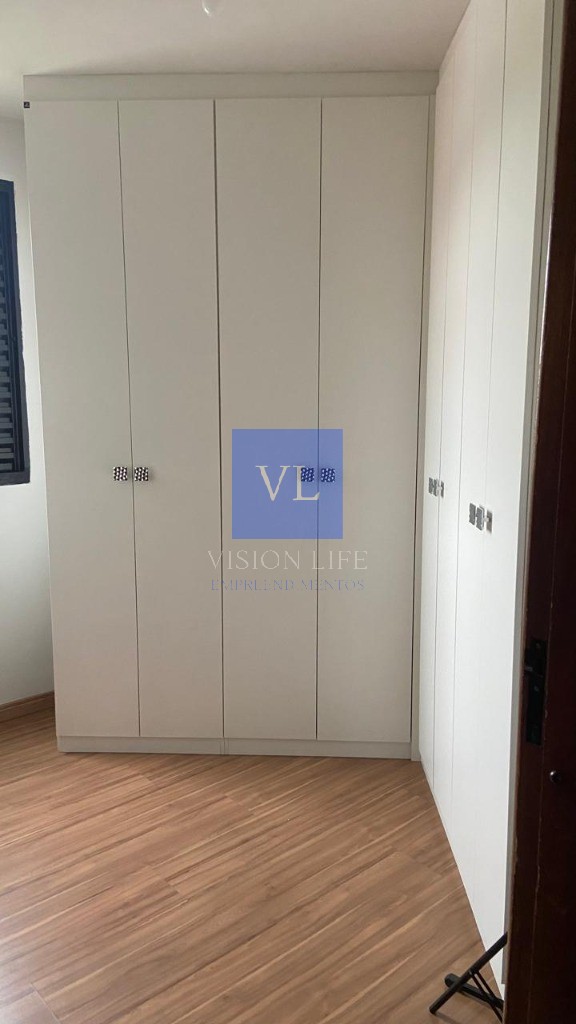 Apartamento, 3 quartos, 60 m² - Foto 15